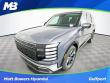 New 2026 Hyundai Palisade Limited FWD SUV