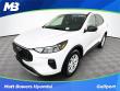 Used 2023 Ford Escape Active SUV