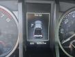Used 2023 Toyota Tacoma TRD Sport Truck