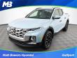 Certified 2023 Hyundai Santa Cruz SEL Truck