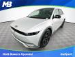 Certified 2024 Hyundai IONIQ 5 Limited SUV
