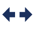 Hyundai Turn Signal Indicator