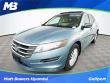 Used 2012 Honda Crosstour EX-L SUV