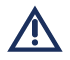 Hyundai Master Warning