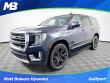 Used 2023 GMC Yukon SLT SUV