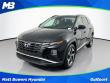Used 2024 Hyundai Tucson SEL SUV