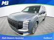 New 2026 Hyundai Palisade Calligraphy FWD SUV