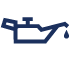 Hyundai Engine Oil Pressure Warning 