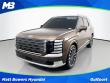 Used 2026 Hyundai Palisade Calligraphy SUV
