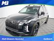 Certified 2024 Hyundai Palisade XRT SUV