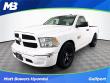 Used 2019 Ram 1500 Classic Tradesman Truck