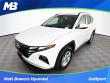 Certified 2024 Hyundai Tucson SEL SUV