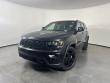 Used 2021 Jeep Grand Cherokee Freedom Edition SUV