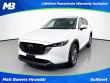 Used 2023 Mazda CX-5 2.5 S Preferred Package SUV