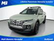 Certified 2022 Hyundai Santa Cruz SEL Truck