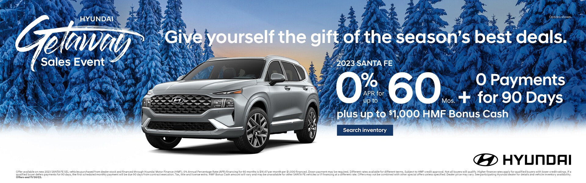 Matt Bowers Hyundai: New & Used Hyundai Dealership In Gulfport, MS