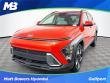 Used 2025 Hyundai Kona SEL SUV