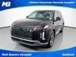 Used 2023 Hyundai Palisade Limited SUV