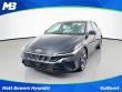 Used 2024 Hyundai Elantra Limited Sedan