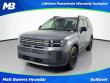 Used 2024 Hyundai Santa Fe XRT SUV