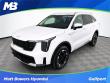 Used 2024 Kia Sorento S SUV