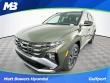New 2026 Hyundai