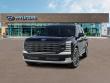 New 2026 Hyundai Palisade Calligraphy SUV