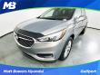 Used 2018 Buick Enclave Avenir SUV