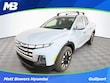 Hyundai Santa Cruz