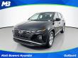 Used 2023 Hyundai Tucson SE SUV