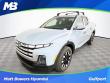 New 2026 Hyundai Santa Cruz SEL Activity FWD Truck Crew Cab