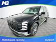 New 2026 Hyundai Palisade SEL FWD SUV