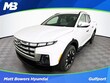 Hyundai Santa Cruz