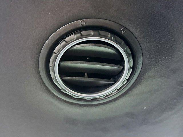 2026 Hyundai Palisade Calligraphy - Photo 28