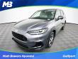 Used 2024 Honda HR-V EX-L SUV