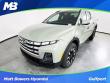 New 2025 Hyundai Santa Cruz SEL FWD Truck