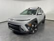 Used 2025 Hyundai Kona SEL Convenience SUV