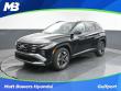 New 2026 Hyundai Tucson SEL FWD SUV