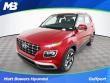 New 2025 Hyundai Venue Limited SUV