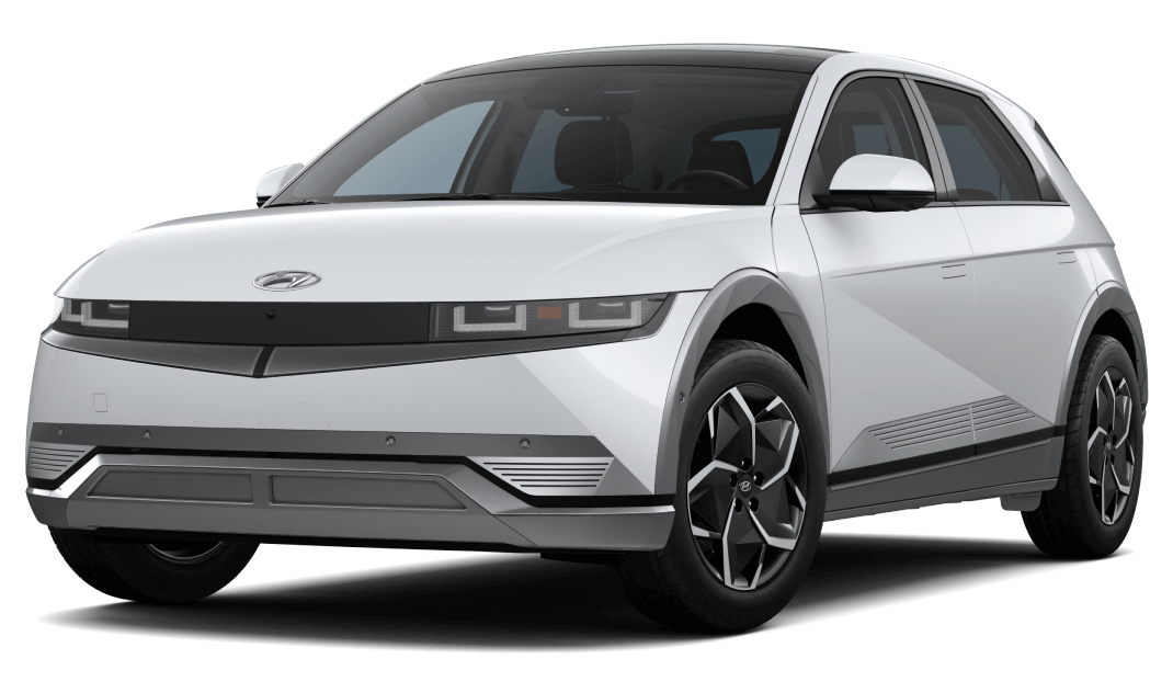 Competitive Hyundai IONIQ 5 Lease Deals In Gulfport, MS