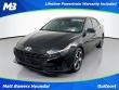 Used 2023 Hyundai Elantra SEL Sedan