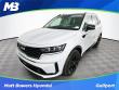 Used 2023 Kia Sorento SX SUV