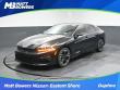 Used 2023 Kia K5 GT-Line Sedan