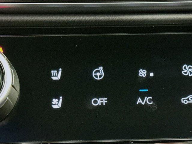 2026 Hyundai Palisade Calligraphy - Photo 21