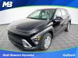 New 2026 Hyundai Kona SE FWD SUV