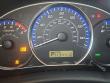 Used 2011 Subaru Forester 2.5X SUV