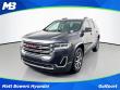 Used 2020 GMC Acadia SLE SUV