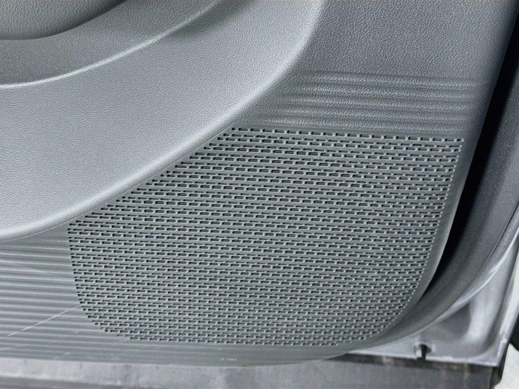2026 Hyundai Santa Fe SEL - Photo 18