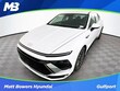 Hyundai Sonata Hybrid