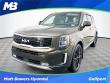 Used 2022 Kia Telluride SX SUV